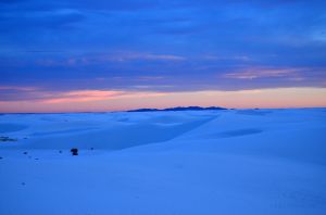 JKW_5086web Sunset from White Sands.jpg